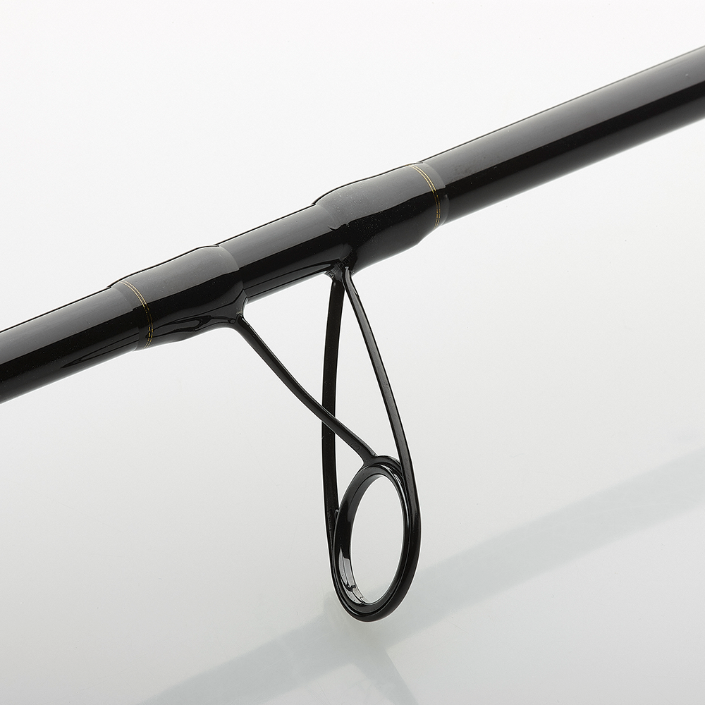 Savage Gear SG2 Power Game Rod 2,43 M 35-100 Gram 5 Savage Gear SG2 Power Game Rod 2,43 M 35-100 Gram - Afbeelding 3