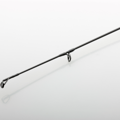 Savage Gear SG2 Power Game Rod 2,43 M 35-100 Gram 9 Savage Gear SG2 Power Game Rod 2,43 M 35-100 Gram -Rapala Winkel GetImage