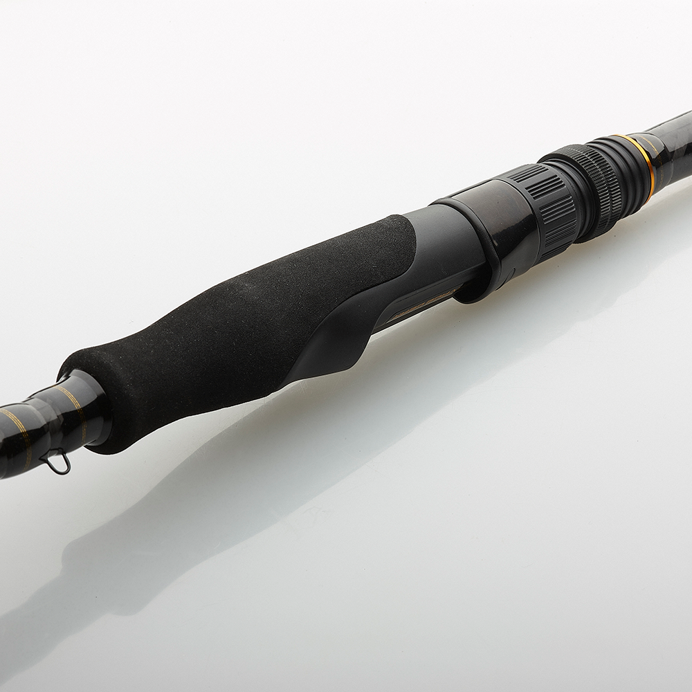 Savage Gear SG2 Power Game Rod 2,43 M 35-100 Gram 4 Savage Gear SG2 Power Game Rod 2,43 M 35-100 Gram - Afbeelding 2