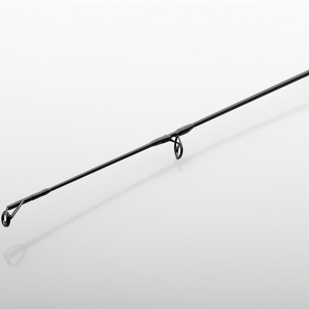 Savage Gear SG2 Power Game Rod 2,43 M 35-100 Gram 6 Savage Gear SG2 Power Game Rod 2,43 M 35-100 Gram - Afbeelding 4