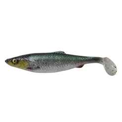 Savage Gear 4D Herring Shad -Rapala Winkel GetImage 2 2db52e9b dcaa 4653 b5d2 d6d8b13f674a