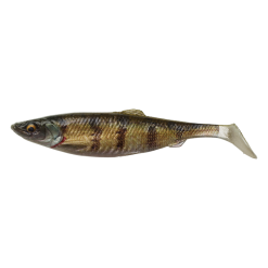 Savage Gear 4D Herring Shad -Rapala Winkel GetImage 2 461ae8bd dde7 4e46 bc77 0b31acf514f1