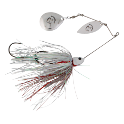 Savage Gear Da Bush Spinnerbait -Rapala Winkel GetImage 2 aad6fb75 bccd 4750 95b1 667296557fed