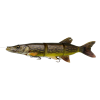 Savage Gear 4D Line Thru Pike 37cm En 48cm -Rapala Winkel GetImage 3 ae6b01e3 3d03 4270 8300 b4bd50623107