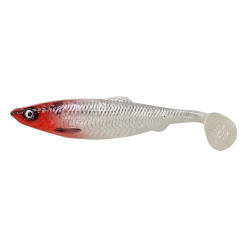 Savage Gear 4D Herring Shad -Rapala Winkel GetImage 3 fe7ad257 1b41 48e0 a9b7 58739aa287f9