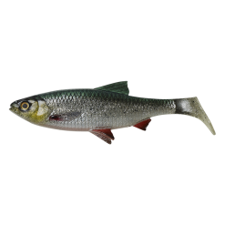 Savage Gear 4D River Roach -Rapala Winkel GetImage 40c78f1d 4575 40b8 bc84 a6b298d13e98