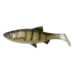 Savage Gear 4D River Roach -Rapala Winkel GetImage 673d4e0c cd4f 4da9 a85e b4a2cda0c18c
