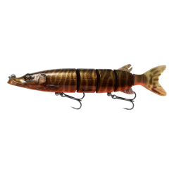 Savage Gear 3D Hard Pike -Rapala Winkel GetImage 7