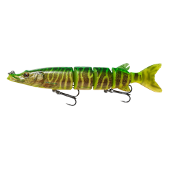 Savage Gear 3D Hard Pike -Rapala Winkel GetImage 8
