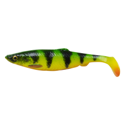 Savage Gear 4D Herring Shad -Rapala Winkel GetImage 82fab5d5 0f34 44eb 997b 683bccbae503