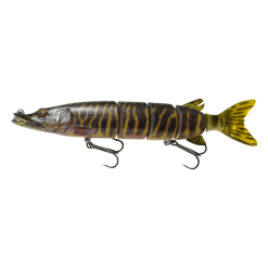 Savage Gear 3D Hard Pike -Rapala Winkel GetImage 9