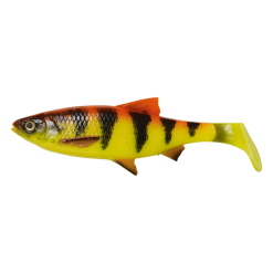 Savage Gear 4D River Roach -Rapala Winkel GetImage 9668bb9d b957 4ba1 824e a851cc486b1d