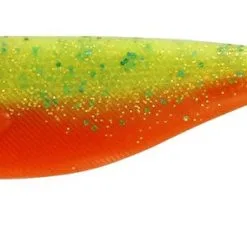 Westin Shadteez SLIM 14cm -Rapala Winkel Green Tomato