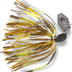 Quantum 4street Chatter & Chatter Mini