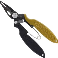 Westin Finesse Split Ring Pliers