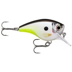 Rapala BX Brat En BX Big Brat -Rapala Winkel HDG 550x550w