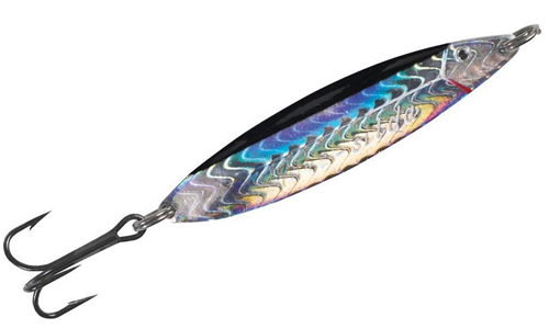 Blue Fox Moresilda 4 Blue Fox Moresilda - Afbeelding 2