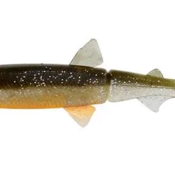 Westin HypoTeez -Rapala Winkel HYT 256 X1 7336f2fb 7258 4a27 9950 40463f770744