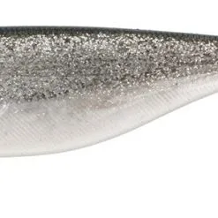 Westin Shadteez SLIM 14cm -Rapala Winkel Headlight