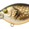 Spro Ikiru Crank 60 LL -Rapala Winkel IKICRA60 21 5