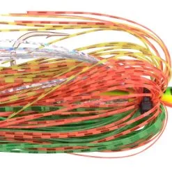 Spro IRIS Baby - / Thrillseeker