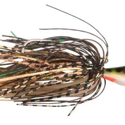 Spro IRIS Baby - / Thrillseeker -Rapala Winkel IRISCH12 21 5