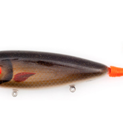 Malaren Lures Jerk 2