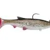 Storm Knock'r Minnow -Rapala Winkel KNM GR