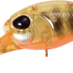 DUO ValkeIN Horizard Wi