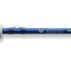 St. Croix Legend Tournament Bass Casting -Rapala Winkel LBC71MHF 4000x4000 ec2e13e2 4180 469c 97d2 3a60586e5f96