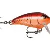 Rapala Mini Fat Rap -Rapala Winkel MFR DMN