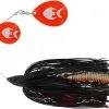 Westin Monstervibe Colorado -Rapala Winkel MOVD 026 65