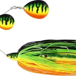 Westin Monstervibe Colorado -Rapala Winkel MOVD 063 65 scaled