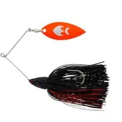 Westin MonsterVibe Willow 21 Westin MonsterVibe Willow -Rapala Winkel MOV 026 x1 cbf9c0b8 2207 4463 9b86 d61debf304b7