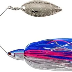 Westin MonsterVibe Willow 24 Westin MonsterVibe Willow -Rapala Winkel MOV 047 x1 80cf4e99 9146 4e1f 871f 353597adad69
