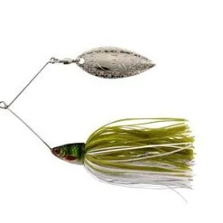 Westin MonsterVibe Willow 20 Westin MonsterVibe Willow -Rapala Winkel MOV 250 x1 766306ab 3d18 445e beef af22af729ffa