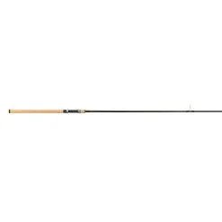 Mitchell MX4 Spinning Combo H 3,05m (15-55g) -Rapala Winkel MX4 SpinCombo 2020 1506870 alt2