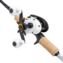 Abu Garcia Max Pro Casting Combo 1,98M 15-60 Gram 9 Abu Garcia Max Pro Casting Combo 1,98M 15-60 Gram -Rapala Winkel MaxProCombo 1548578 alt4