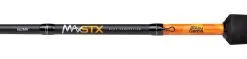 Abu Garcia Max STX Casting Combo 1,98M 15-60 Gram 9 Abu Garcia Max STX Casting Combo 1,98M 15-60 Gram -Rapala Winkel MaxSTXCombo 1548580 alt2