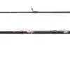 Abu Garcia Max X Casting Combo -Rapala Winkel MaxXCombo 1548582 alt1