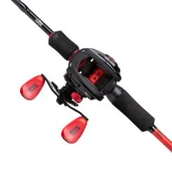 Abu Garcia Max X Casting Combo -Rapala Winkel MaxXCombo 1548582 alt3