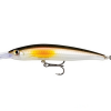 Rapala Maxrap Fat Minnow 9cm -Rapala Winkel Maxrap fat minnow