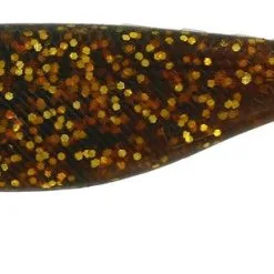 Westin Shadteez SLIM 14cm -Rapala Winkel Motoroil