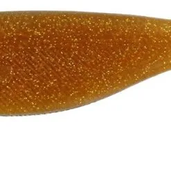 Westin Shadteez SLIM 14cm -Rapala Winkel Motoroil Gold