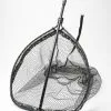 Westin W3 Landing Net -Rapala Winkel NT20020 W3 C R Landing Net XL 1