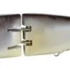 Shimano Bantam Armajoint 190F Flash Boost -Rapala Winkel Naamloos2 6bc3a4f5 b751 410c aa42 1e7a2f189991