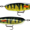 Rapala X-Rap Scoop -Rapala Winkel Naamloos 0d9d49ce f69a 451f a6dd af5bd2c3ef40