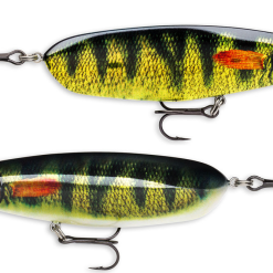 Rapala X-Rap Scoop