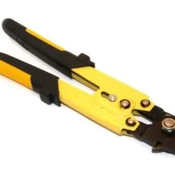 Lureparts Sleeve Tang Voor Dubbele Sleeves