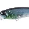DUO Shad 62DR -Rapala Winkel Naamloos 156ea910 9bb3 4d7d b5b4 2f4966ef500d